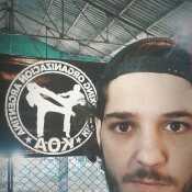 Ramir097