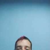 PunkyValencia