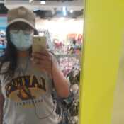 Nebrassk