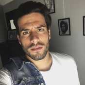 borja1012