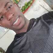 didierandresmosqu078