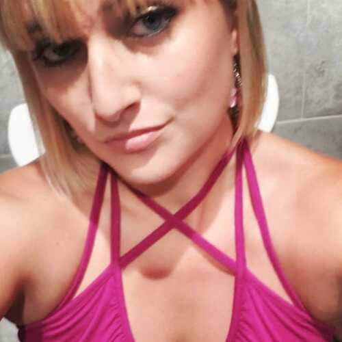 oliviaPforyou