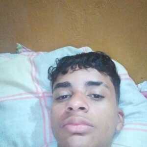 danielo858