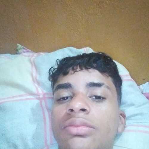 danielo027