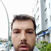 grillealvarez3692