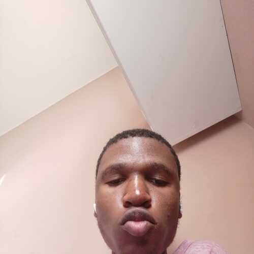 letho743