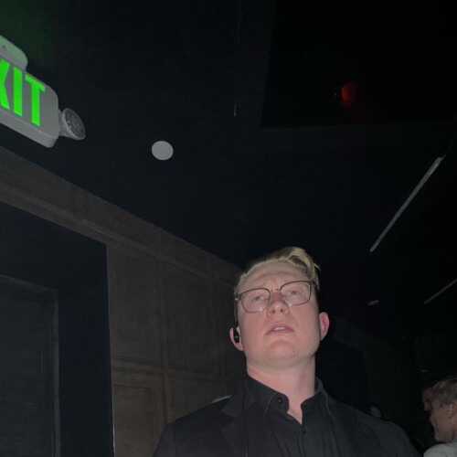 jhonnybravo