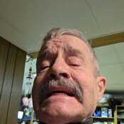 HumorousCyclist2057ea