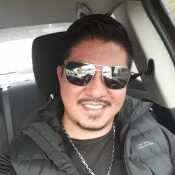 sajid8269