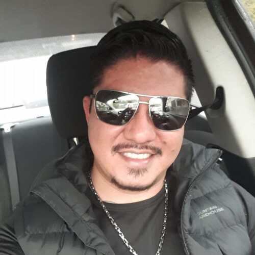 sajid8269