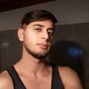 gabrielcordoba20