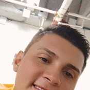 juniorvillami958