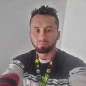 Steveunduw