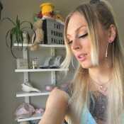 Charlotte217
