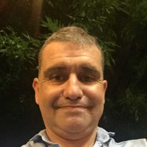 adriantave2021