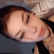 Brandilouise