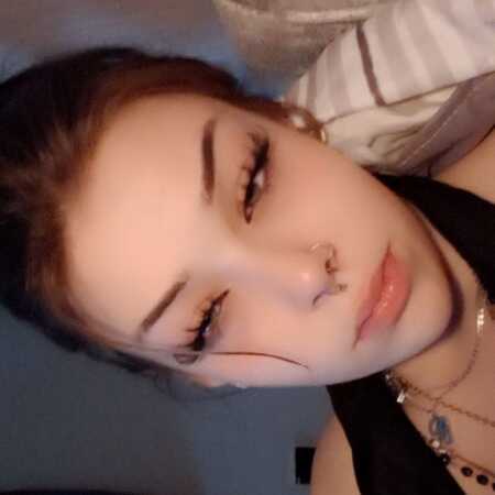 Brandilouise profile photo