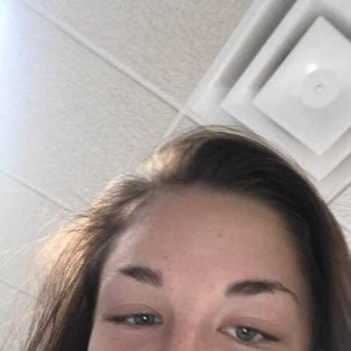 Marryda469