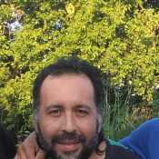 fedejluna
