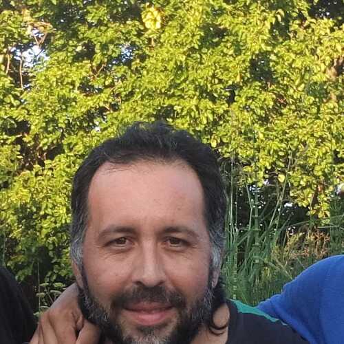 fedejluna