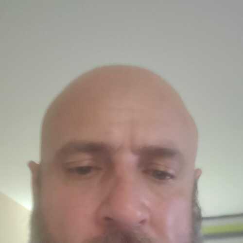 ronaldlemis334