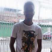 luisal025