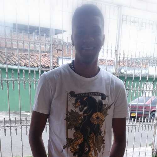 luisal025