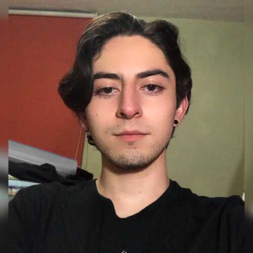 JSebasJ21