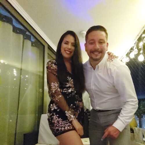 Miguelsensual
