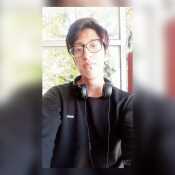 dannyw868