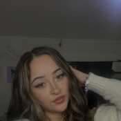 kittykat