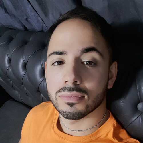 Mariano