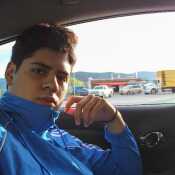 sebastian2200