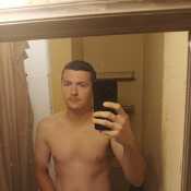 Tyler