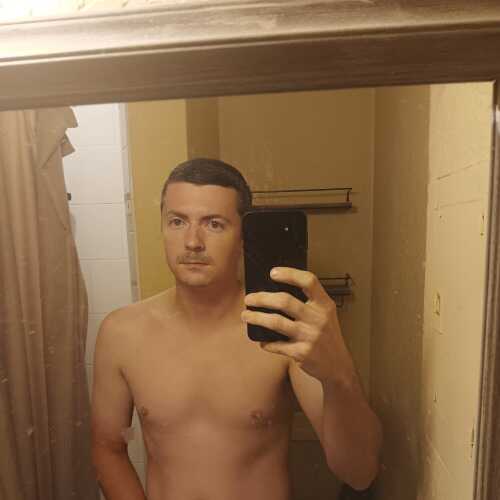 Tyler