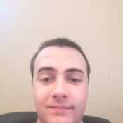 Jacob335