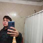 Agustin2002sch