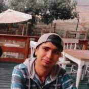 Carlosxsnails210