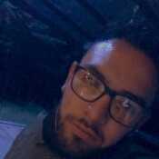 nicolasfari935