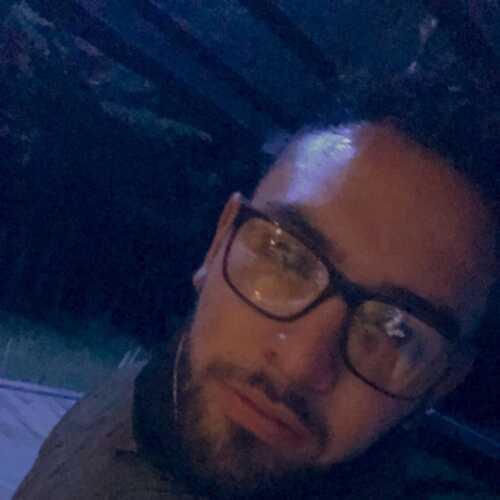 nicolasfari935