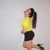 Ivanaokey