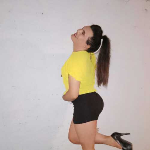 Ivanaokey
