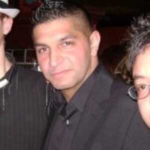 SteveGuilli