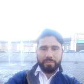 joshuagutierrez17
