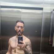 Rocco Tano