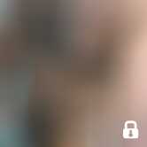 EasygoingStylist47e43c