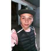 Lukitas68