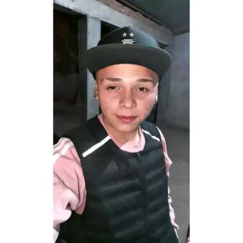Lukitas68