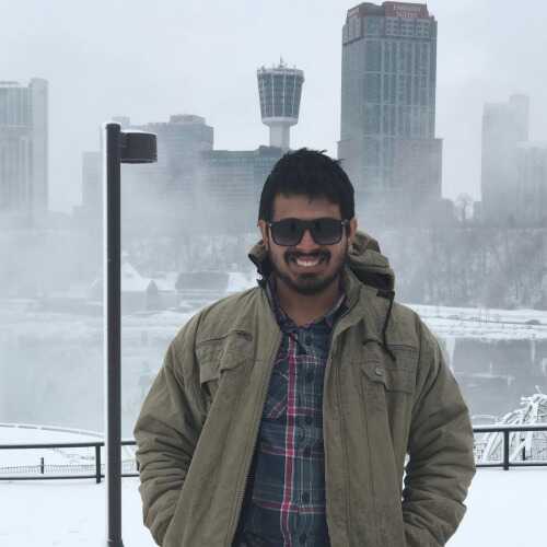 shreyask594