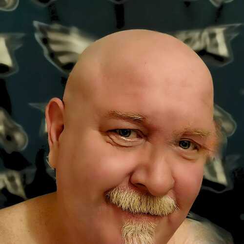 Harrymanwa